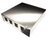 GOLD MEDAL PRODUCTS PARTS Gold Medal Products 77647 Dome 304-3 Stainless Stl - SKU GLDM77647