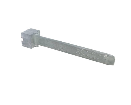 GOLD MEDAL PRODUCTS PARTS Gold Medal Products 79056 Hot Wand - SKU GLDM79056