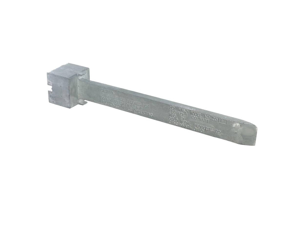 GOLD MEDAL PRODUCTS PARTS Gold Medal Products 79056 Hot Wand - SKU GLDM79056