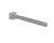 GOLD MEDAL PRODUCTS PARTS Gold Medal Products 79056 Hot Wand - SKU GLDM79056