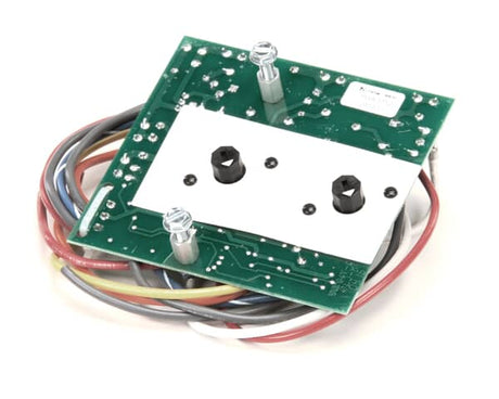 GOLD MEDAL PRODUCTS PARTS Gold Medal Products 79078 Dual Timer Assembly - SKU GLDM79078