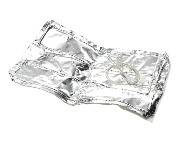 GOLD MEDAL PRODUCTS PARTS Gold Medal Products 79108 50 Watt Foil Heater - SKU GLDM79108