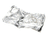 GOLD MEDAL PRODUCTS PARTS Gold Medal Products 79108 50 Watt Foil Heater - SKU GLDM79108