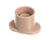 GOLD MEDAL PRODUCTS PARTS Gold Medal Products 79118 Barb Cap Qcd-Ii Connector - SKU GLDM79118