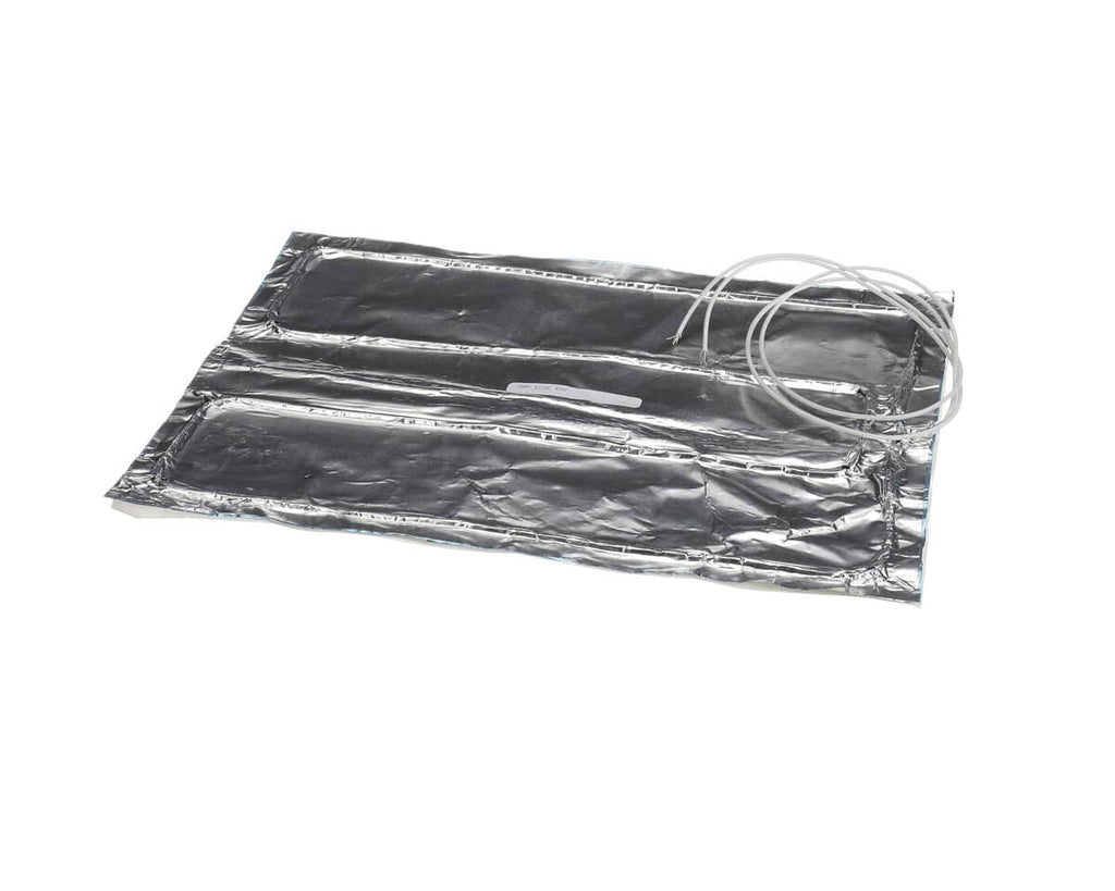 GOLD MEDAL PRODUCTS PARTS Gold Medal Products 79122 40 Watt Foil Heater - SKU GLDM79122