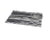GOLD MEDAL PRODUCTS PARTS Gold Medal Products 79122 40 Watt Foil Heater - SKU GLDM79122