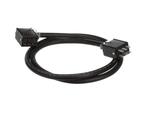 GOLD MEDAL PRODUCTS PARTS Gold Medal Products 79167 Wire Harness Jumper - SKU GLDM79167