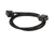 GOLD MEDAL PRODUCTS PARTS Gold Medal Products 79167 Wire Harness Jumper - SKU GLDM79167