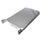 GOLD MEDAL PRODUCTS PARTS Gold Medal Products 82035 Corn Bin Retainer Assembly - SKU GLDM82035