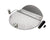 GOLD MEDAL PRODUCTS PARTS Gold Medal Products 82037 Kettle Lid Assembly 28 Oz - SKU GLDM82037