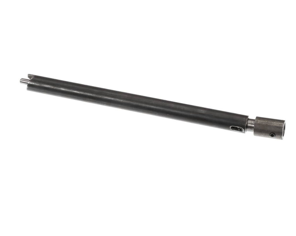 GOLD MEDAL PRODUCTS PARTS Gold Medal Products 82041 Lower Agit Dr Shaft Assembly - SKU GLDM82041