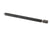 GOLD MEDAL PRODUCTS PARTS Gold Medal Products 82041 Lower Agit Dr Shaft Assembly - SKU GLDM82041