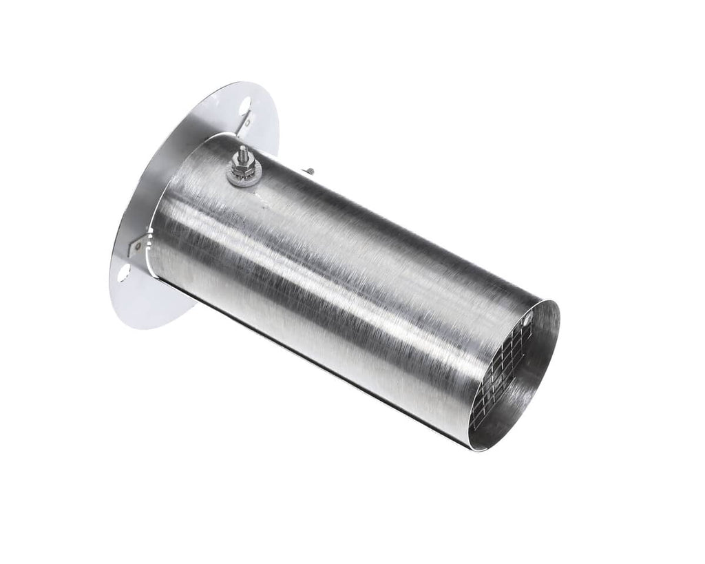 GOLD MEDAL PRODUCTS PARTS Gold Medal Products 82183 Heat Ele & Nozzle Warmr - SKU GLDM82183