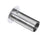 GOLD MEDAL PRODUCTS PARTS Gold Medal Products 82183 Heat Ele & Nozzle Warmr - SKU GLDM82183