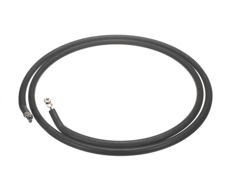 GOLD MEDAL PRODUCTS PARTS Gold Medal Products 82318 Heat Element 120V 1350W - SKU GLDM82318