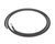 GOLD MEDAL PRODUCTS PARTS Gold Medal Products 82318 - SKU GLDM82318