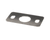 GOLD MEDAL PRODUCTS PARTS Gold Medal Products 82328 Plate/Flat - SKU GLDM82328