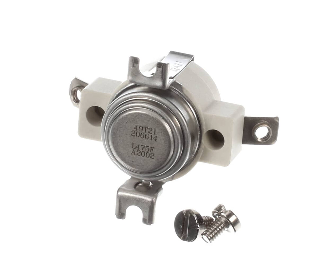 GOLD MEDAL PRODUCTS PARTS Gold Medal Products 82427 Thermostat Kettle L-475 - SKU GLDM82427