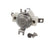 GOLD MEDAL PRODUCTS PARTS Gold Medal Products 82427 Thermostat Kettle L-475 - SKU GLDM82427