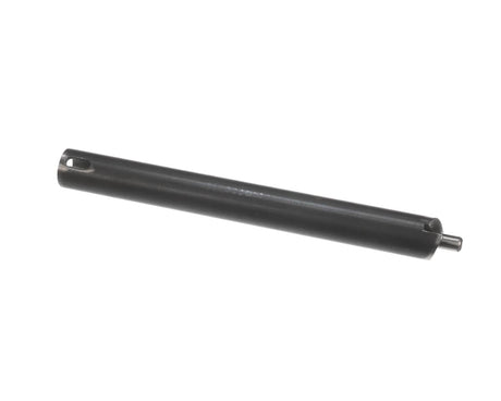 GOLD MEDAL PRODUCTS PARTS Gold Medal Products 82447 Lower Agit Drive Shaft - SKU GLDM82447