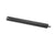 GOLD MEDAL PRODUCTS PARTS Gold Medal Products 82447 Lower Agit Drive Shaft - SKU GLDM82447