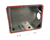 GOLD MEDAL PRODUCTS PARTS Gold Medal Products 82450 Blower Box Weld Assembly - SKU GLDM82450
