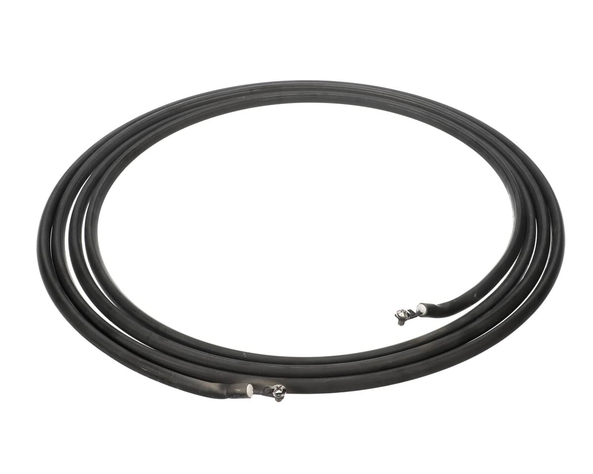 GOLD MEDAL PRODUCTS PARTS Gold Medal Products 82597 Heat Element 120V 2700W - SKU GLDM82597