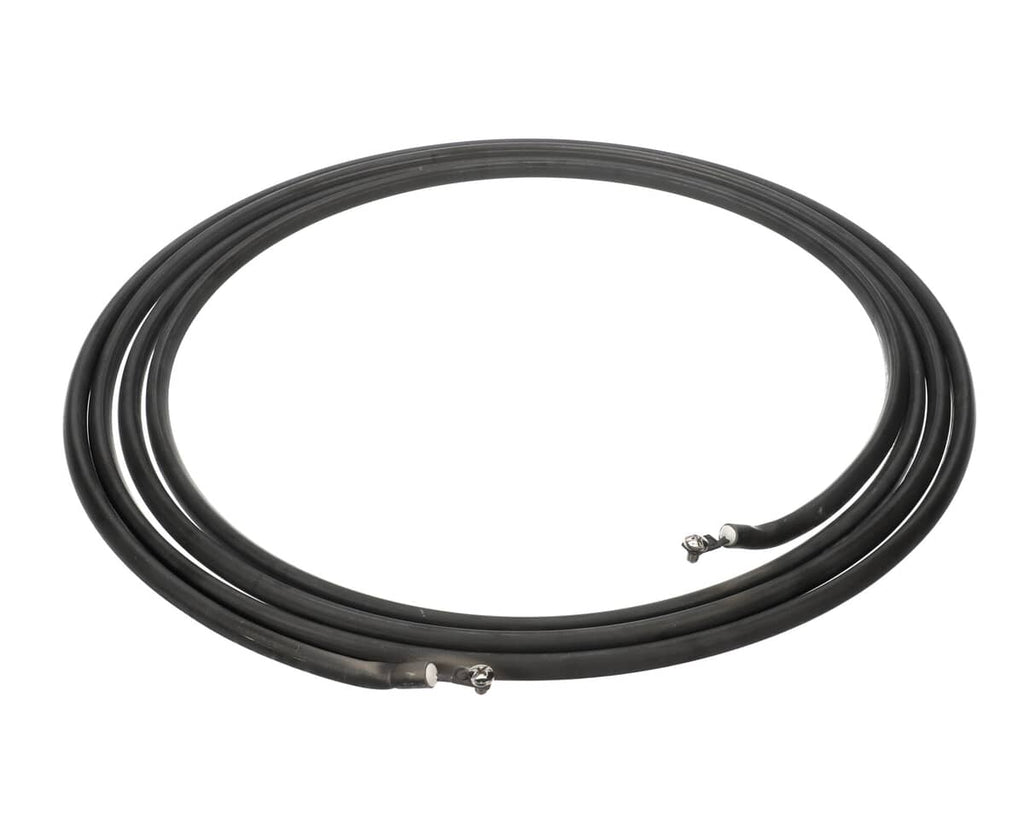 GOLD MEDAL PRODUCTS PARTS Gold Medal Products 82597 Heat Element 120V 2700W - SKU GLDM82597