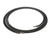 GOLD MEDAL PRODUCTS PARTS Gold Medal Products 82597 Heat Element 120V 2700W - SKU GLDM82597