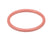 GOLD MEDAL PRODUCTS PARTS Gold Medal Products 82765 O Ring Piston Plunger - SKU GLDM82765