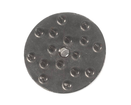 GOLD MEDAL PRODUCTS PARTS Gold Medal Products 82816 Drive Plate - SKU GLDM82816