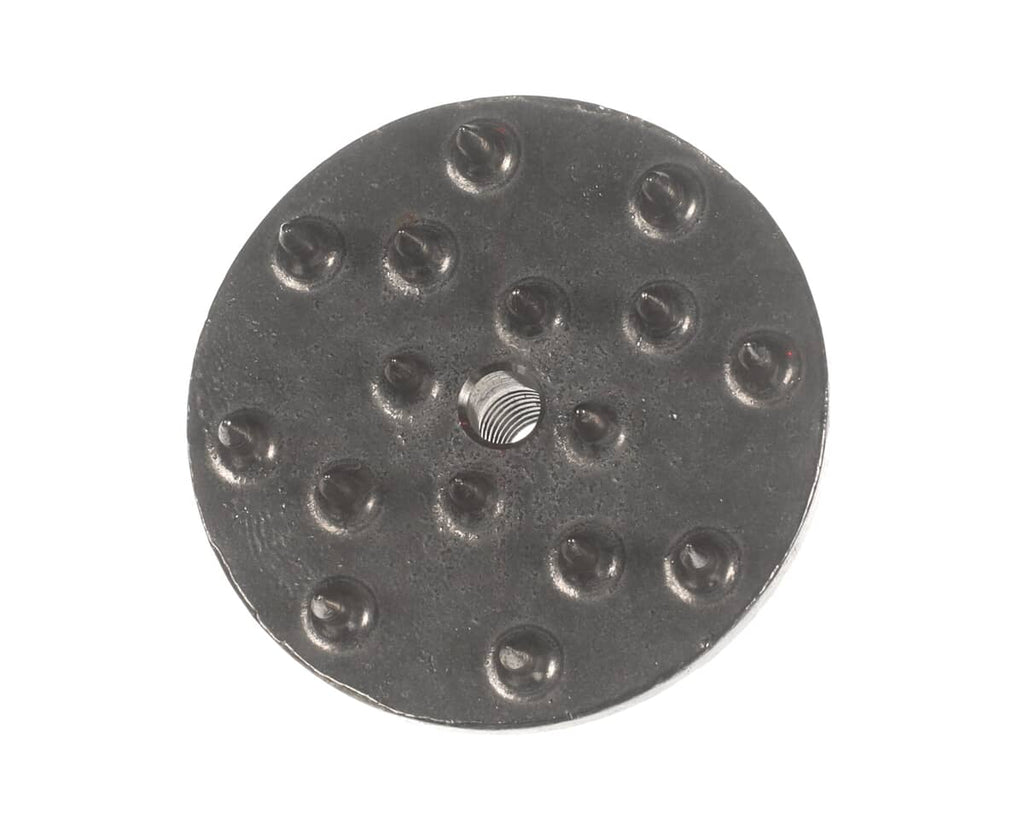 GOLD MEDAL PRODUCTS PARTS Gold Medal Products 82816 Drive Plate - SKU GLDM82816