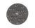 GOLD MEDAL PRODUCTS PARTS Gold Medal Products 82816 Drive Plate - SKU GLDM82816