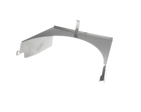 GOLD MEDAL PRODUCTS PARTS Gold Medal Products 82830 Chute Welded Assembly - SKU GLDM82830