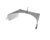 GOLD MEDAL PRODUCTS PARTS Gold Medal Products 82830 Chute Welded Assembly - SKU GLDM82830