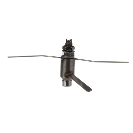 GOLD MEDAL PRODUCTS PARTS Gold Medal Products 82907 Agitator Assembly. 48 Oz - SKU GLDM82907