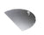 GOLD MEDAL PRODUCTS PARTS Gold Medal Products 83041 Rear Kettle Lid - SKU GLDM83041