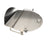 GOLD MEDAL PRODUCTS PARTS Gold Medal Products 83046 Kettle Lid Assembly 48 Oz. - SKU GLDM83046