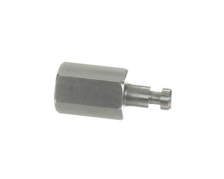 GOLD MEDAL PRODUCTS PARTS Gold Medal Products 83107 Spring Pivot - SKU GLDM83107