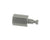 GOLD MEDAL PRODUCTS PARTS Gold Medal Products 83107 Spring Pivot - SKU GLDM83107