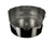 GOLD MEDAL PRODUCTS PARTS Gold Medal Products 83265 48OZ Cornado Kettle - SKU GLDM83265
