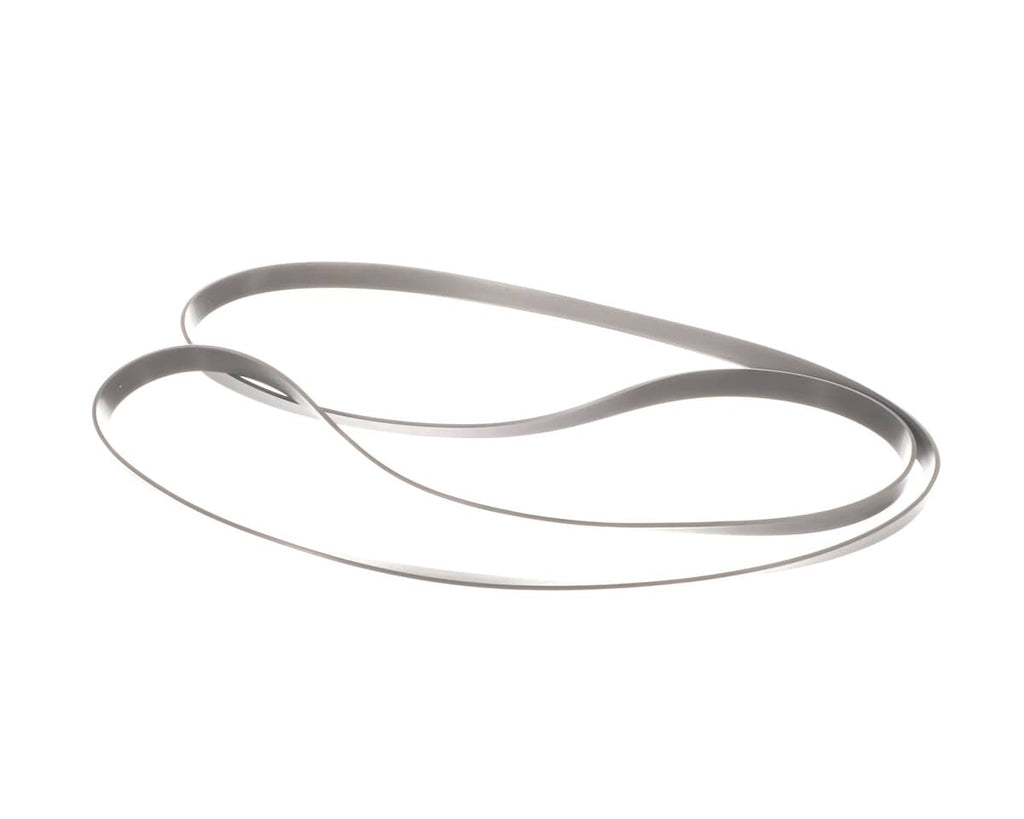 GOLD MEDAL PRODUCTS PARTS Gold Medal Products 83279 Kettle Gasket 36OZ - SKU GLDM83279
