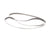 GOLD MEDAL PRODUCTS PARTS Gold Medal Products 83279 Kettle Gasket 36OZ - SKU GLDM83279