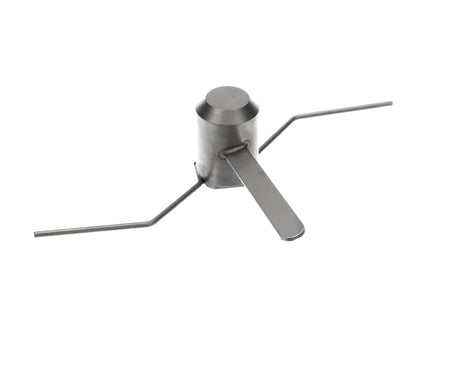 GOLD MEDAL PRODUCTS PARTS Gold Medal Products 83292 36OZ Agitator Weldment - SKU GLDM83292