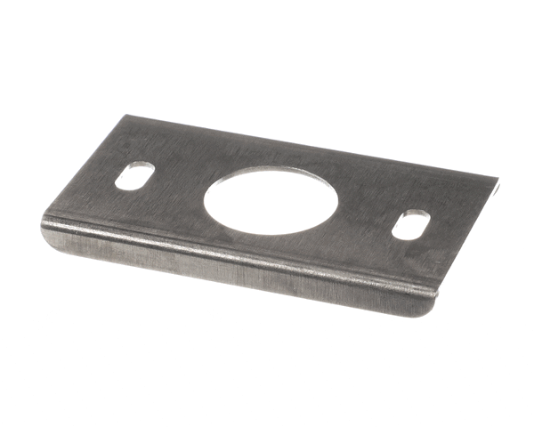 GOLD MEDAL PRODUCTS PARTS Gold Medal Products 83300 Formed Btm Plate - SKU GLDM83300