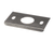 GOLD MEDAL PRODUCTS PARTS Gold Medal Products 83300 Formed Btm Plate - SKU GLDM83300
