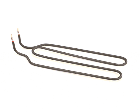GOLD MEDAL PRODUCTS PARTS Gold Medal Products 87027 Heat Element 120V 1440W - SKU GLDM87027