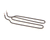 GOLD MEDAL PRODUCTS PARTS Gold Medal Products 87027 Heat Element 120V 1440W - SKU GLDM87027