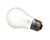 GOLD MEDAL PRODUCTS PARTS Gold Medal Products 87065C Coated 40W Clear Bulb - SKU GLDM87065C