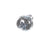 GOLD MEDAL PRODUCTS PARTS Gold Medal Products 87210 8-32 X 3/8 PH Pan Hd M/S - SKU GLDM87210